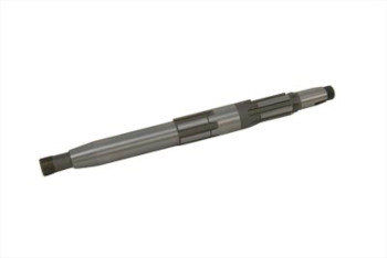 TRANSMISSION MAINSHAFT 4 SPEED